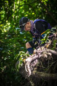 BIB: 
                            <button type="button" onclick="openModal(7033109)" class="btn btn-primary btn-sm float-right btn-popup" data-toggle="modal" data-target=".modal-high-quality">
                        <i class="fas fa-shopping-cart"></i> Add to Cart
                    </button>
                                            <button type="button" onclick="isThisMe(7033109, true)" class="btn btn-success btn-sm float-right btn-popup btn-isme hidden" data-toggle="tooltip" data-placement="bottom" title="นี่คือรูปของคุณใช่ไหม คลิกที่นี่เพื่อเอาเข้าอัลบั้ม">
                        <i class="fas fa-plus"></i> Add to album
                    </button>
                    <button type="button" onclick="isThisMe(7033109, false)" class="btn btn-warning btn-sm float-right btn-popup btn-isnotme hidden">
                        <i class="fas fa-ban"></i> Remove from album
                    </button>